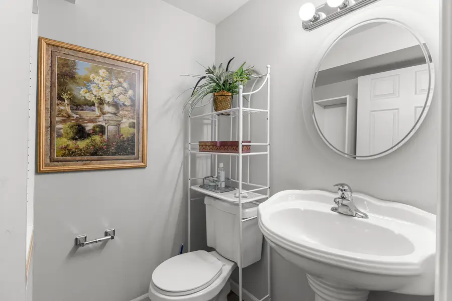 29705 Lacy Drive #77, Westland, MI 48186 - Image #3