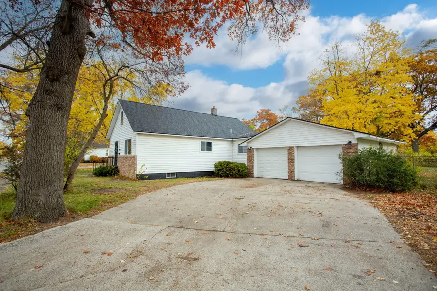 2100 Reynolds Street, Muskegon, MI 49444 - Image #3