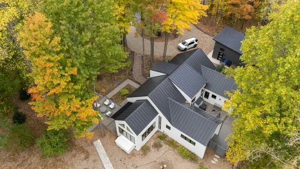 61 Timber Trail, Michigan City, IN 46360