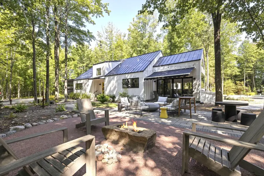 61 Timber Trail, Michigan City, IN 46360 - Image #2