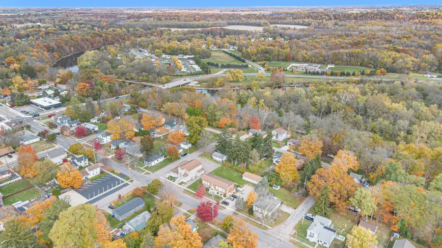 308 S Mechanic Street, Berrien Springs, MI 49103 - Image #3