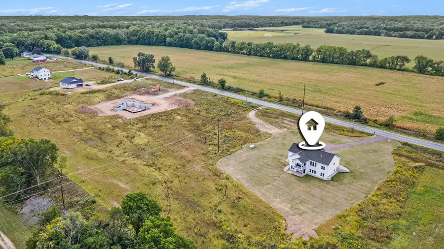 7960 N Westnedge Avenue, Kalamazoo, MI 49009 - Image #2