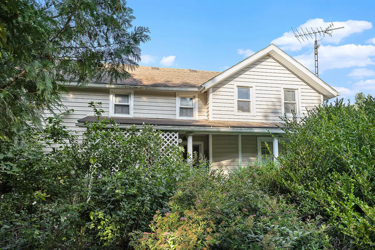 10746 Beebe Highway, Tipton, MI 49287 - Image #1