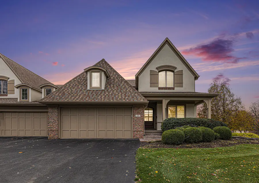 26 Peartree Lane Ne, Grand Rapids, MI 49546 - Image #2