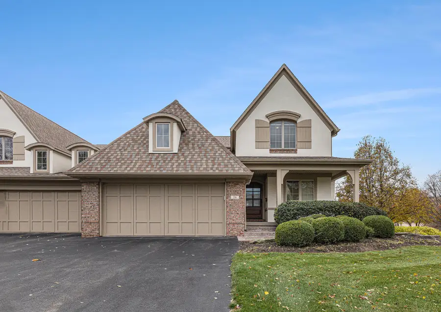 26 Peartree Lane Ne, Grand Rapids, MI 49546 - Image #3