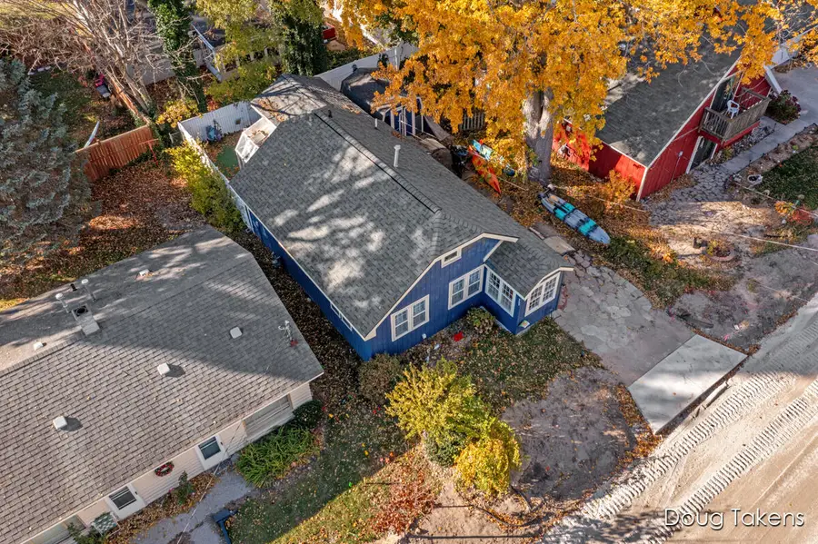 209 Rex Avenue, Spring Lake, MI 49456 - Image #3