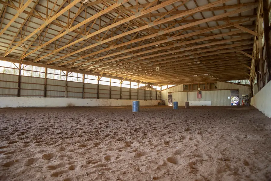 E Ml Avenue, Kalamazoo, MI 49048 - Image #3