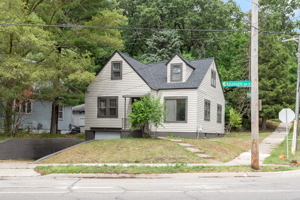 1680 Kalamazoo Avenue Se, Grand Rapids, MI 49507 - Image #1