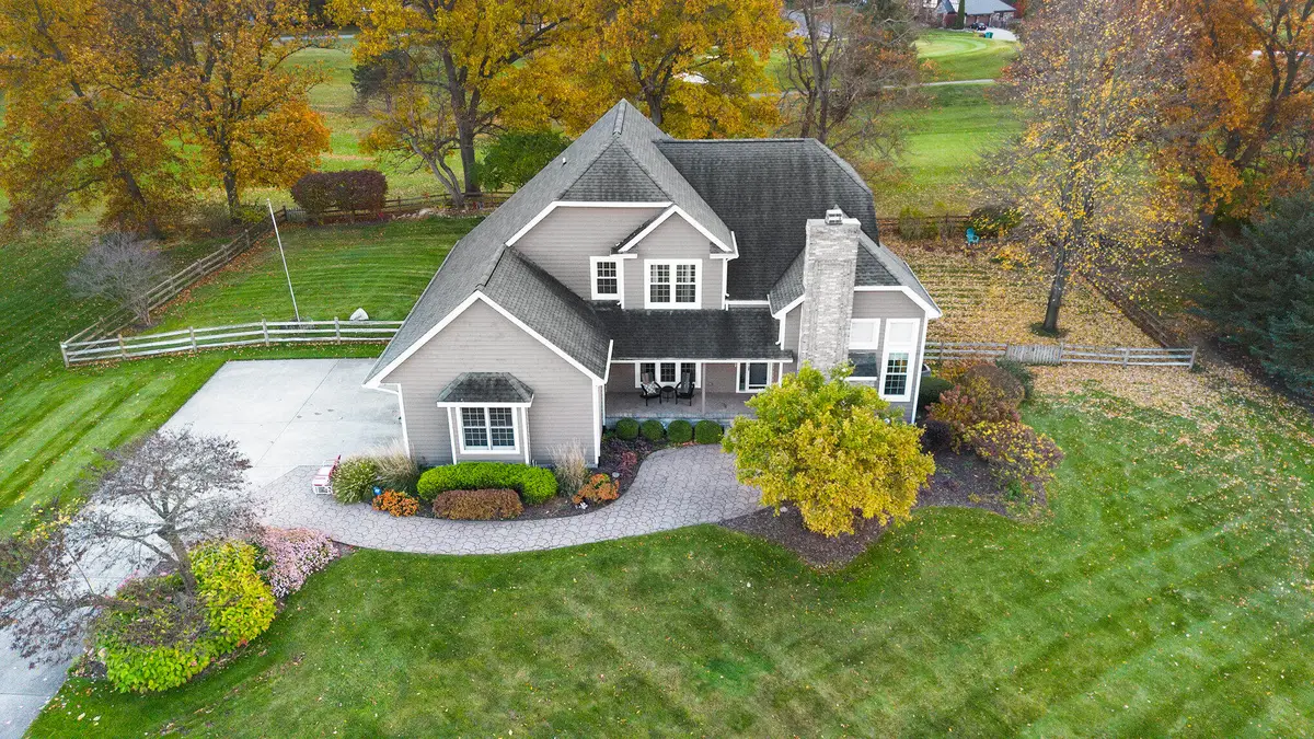 71454 Song Sparrow Trail, Niles, MI 49120 - Image #1