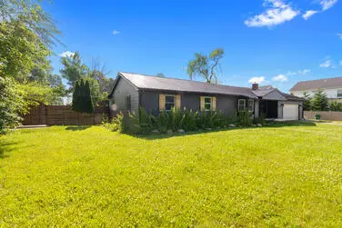 6750 Walters Road, Clarkston, MI 48346 - Image #2