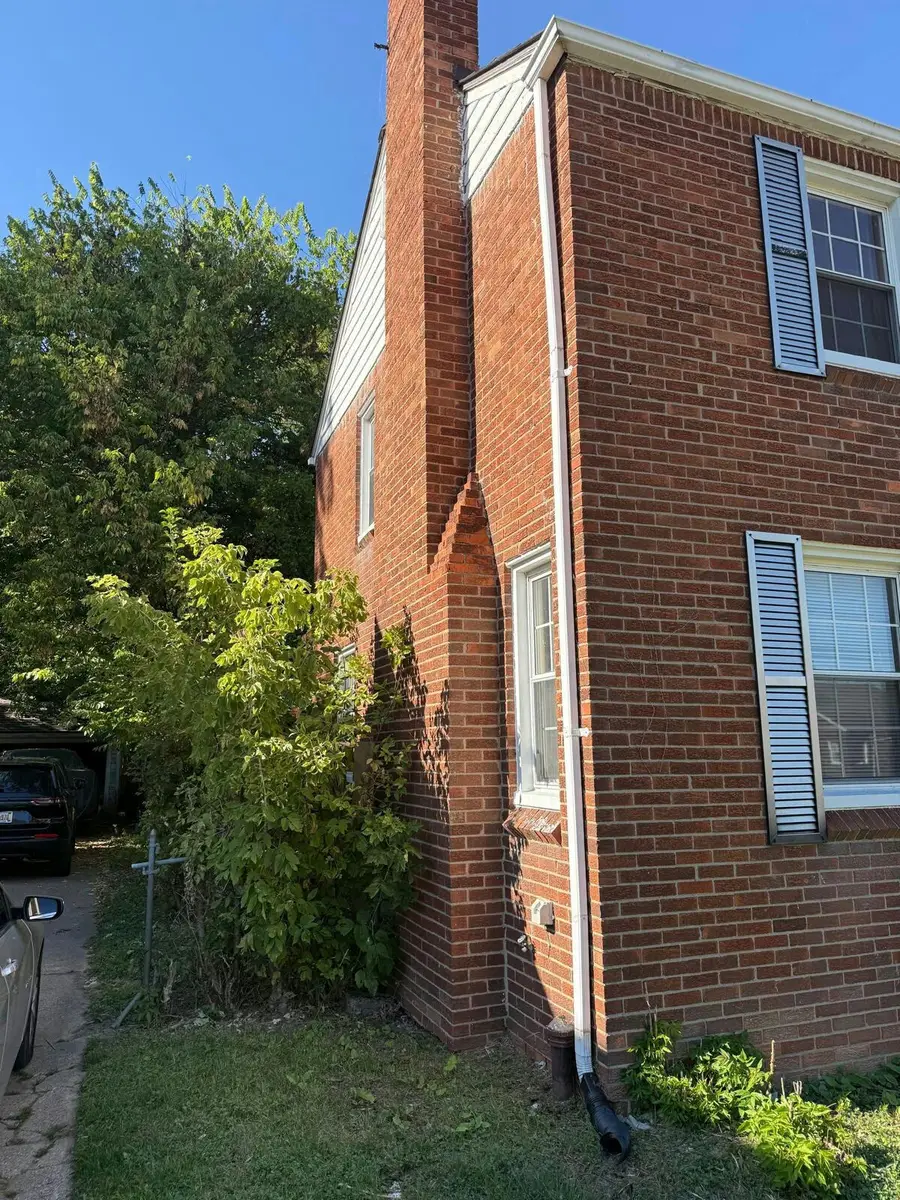 11375 Roxbury Street, Detroit, MI 48224 - Image #2