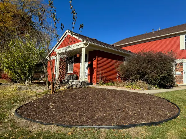 1488 Wingate Boulevard, Ypsilanti, MI 48198