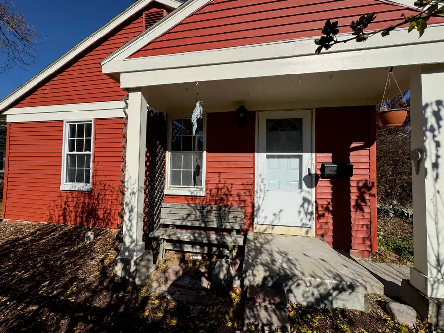 1488 Wingate Boulevard, Ypsilanti, MI 48198 - Image #3