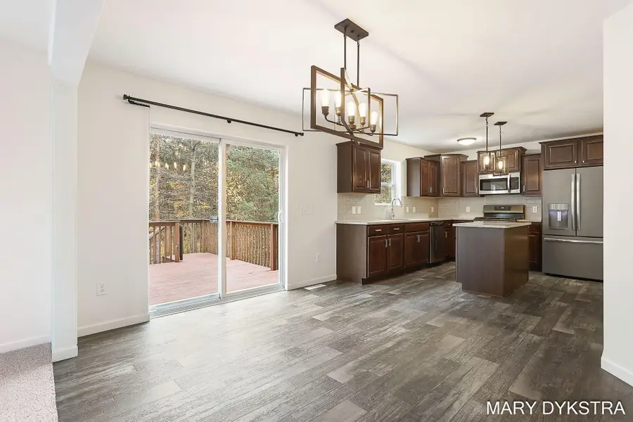 9330 Pier Place, West Olive, MI 49460 - Image #3