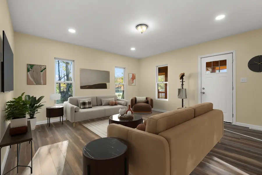 428 Worden Avenue, Kalamazoo, MI 49048 - Image #3