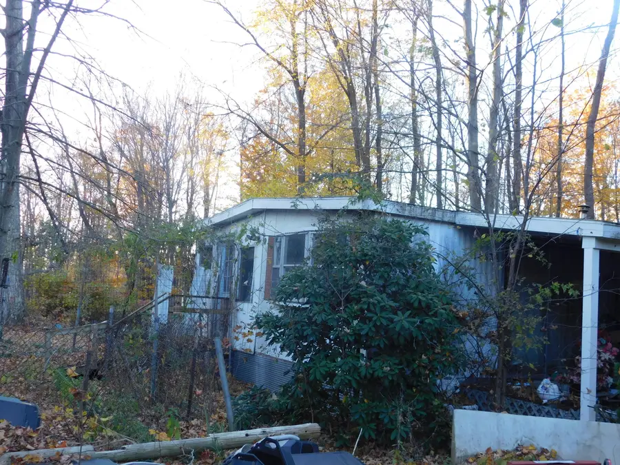 14638 Pleasanton Highway, Bear Lake, MI 49614 - Image #2