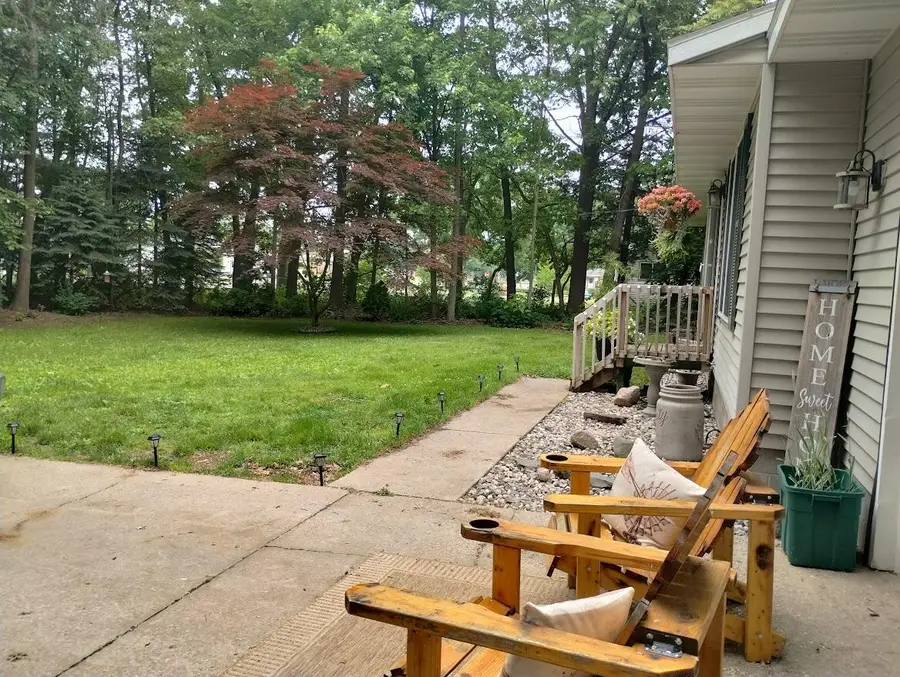 5664 Hall Road, Muskegon, MI 49442 - Image #2