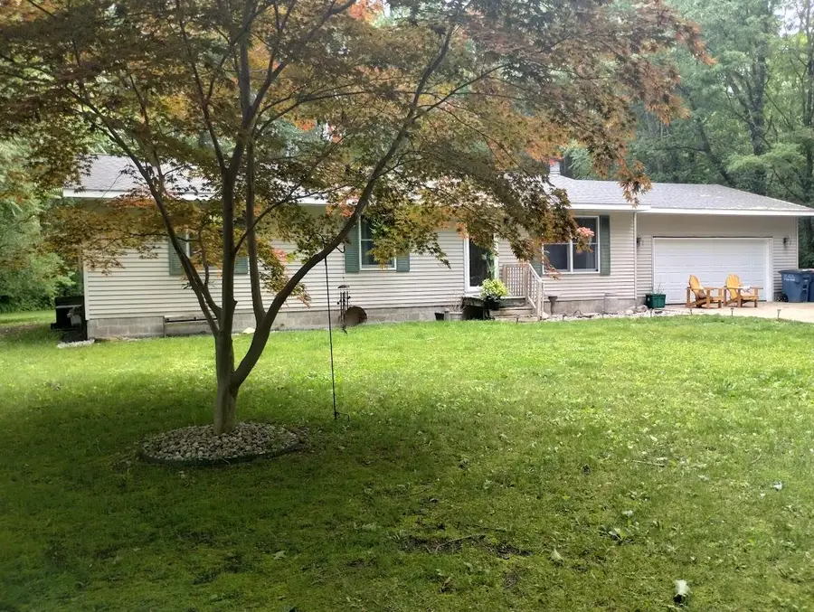 5664 Hall Road, Muskegon, MI 49442 - Image #3