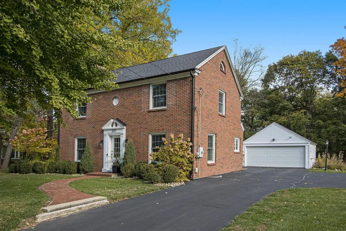 3237 Old Colony Road, Kalamazoo, MI 49008 - Image #1