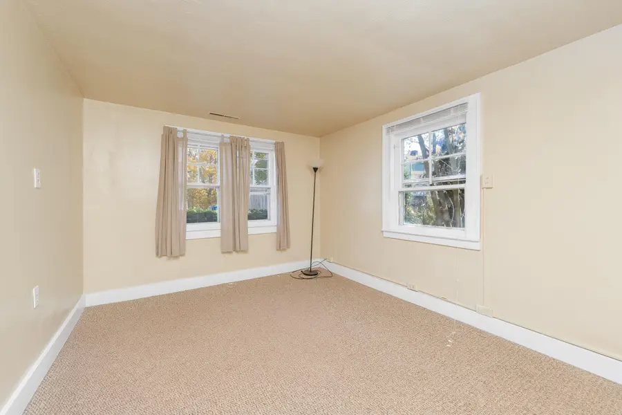 543 N Berkley Street, Kalamazoo, MI 49006 - Image #3