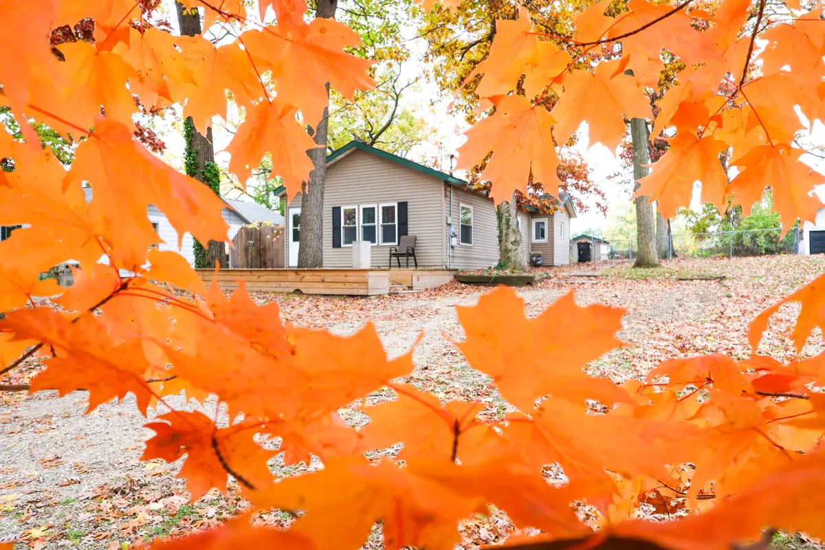 2640 Lee Street Sw, Wyoming, MI 49519 - Image #1