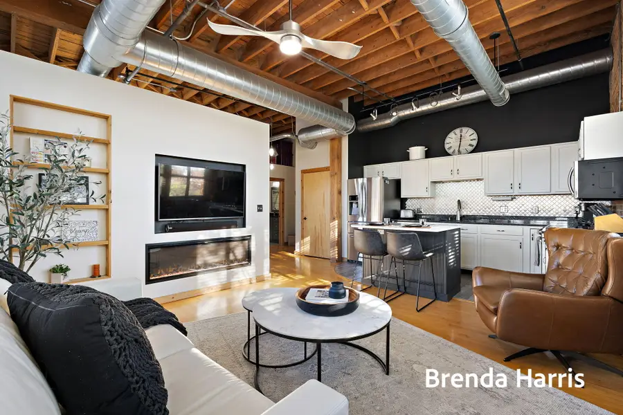 633 Elliott Avenue #312, Grand Haven, MI 49417 - Image #3