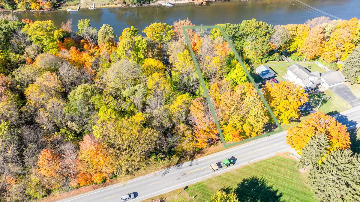 4166 River Road, Sodus, MI 49126 - Image #1