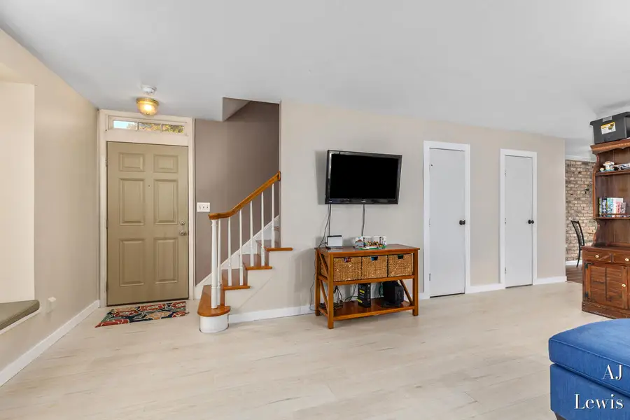 1878 Georgetown Drive Se, Grand Rapids, MI 49506 - Image #3