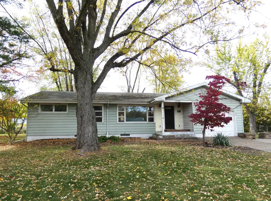 1880 W Ogden Circle, Benton Harbor, MI 49022 - Image #2