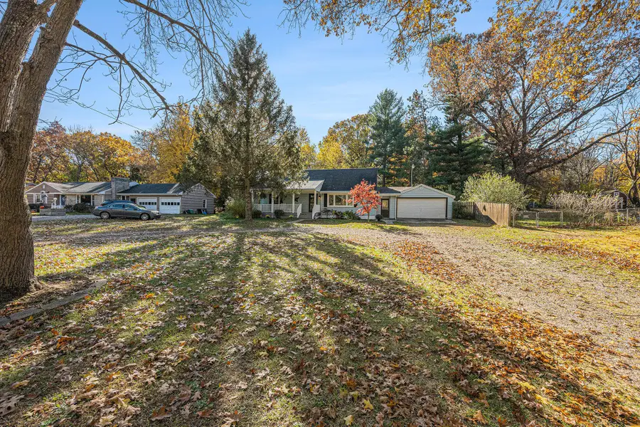 6312 Purdy Drive, Battle Creek, MI 49017 - Image #3