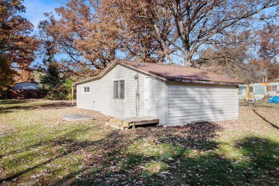 4077 2nd Avenue, Newaygo, MI 49337 - Image #2