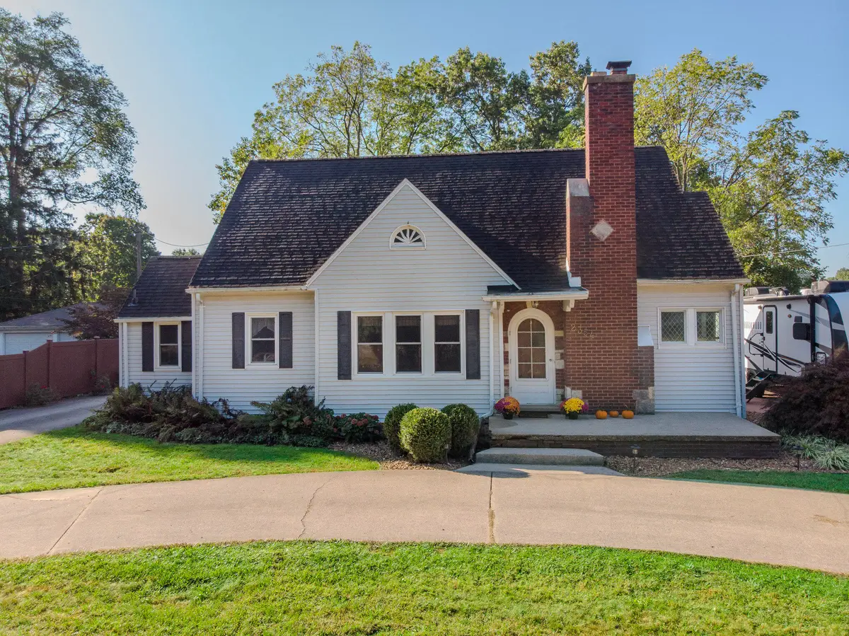 2354 Yankee Street, Niles, MI 49120 - Image #1