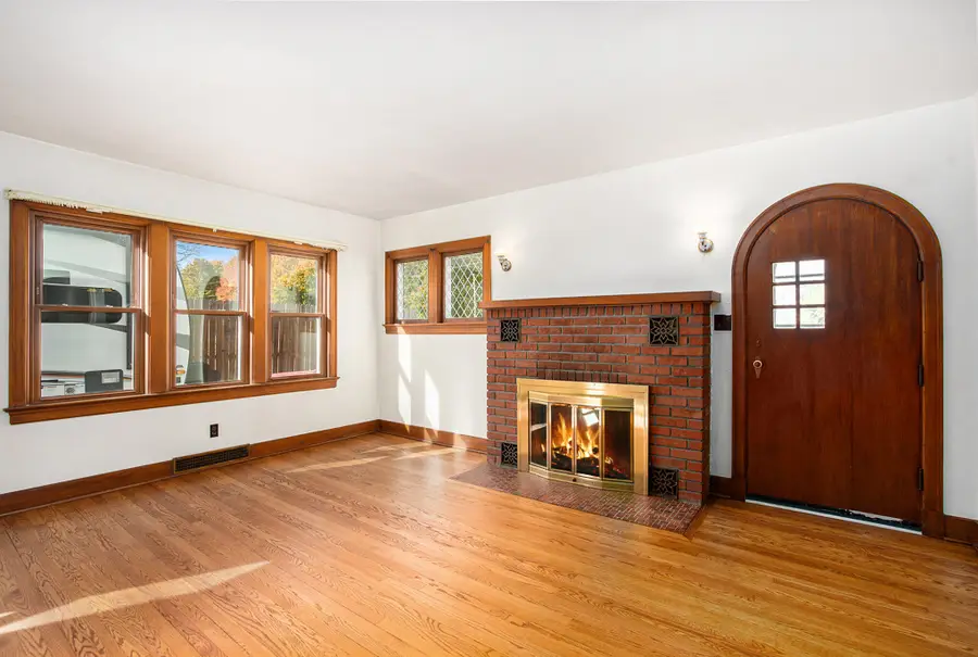 2354 Yankee Street, Niles, MI 49120 - Image #2