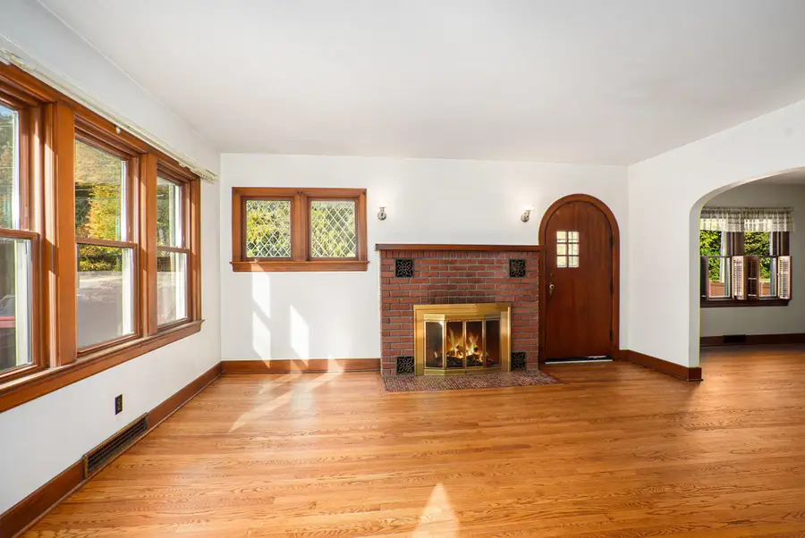 2354 Yankee Street, Niles, MI 49120 - Image #3