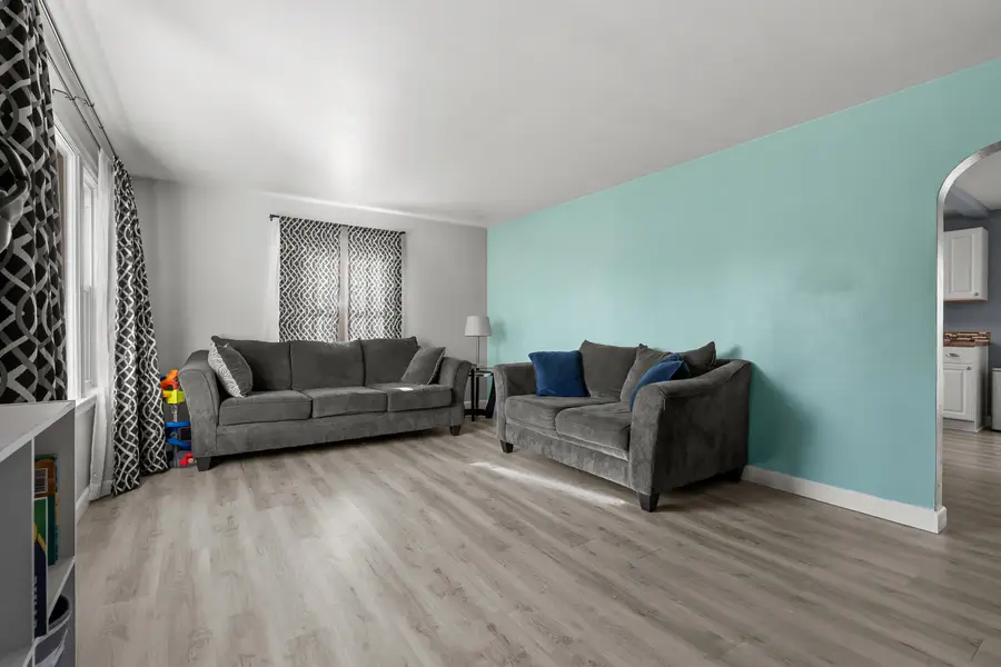 21 N 27th Street, Battle Creek, MI 49015 - Image #2