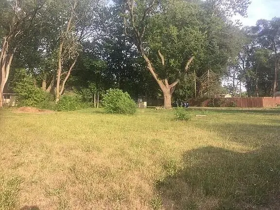 110 Johnson Street, Ypsilanti, MI 48198 - Image #2