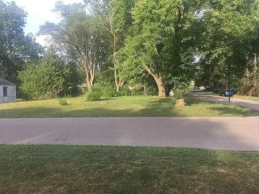 110 Johnson Street, Ypsilanti, MI 48198 - Image #3