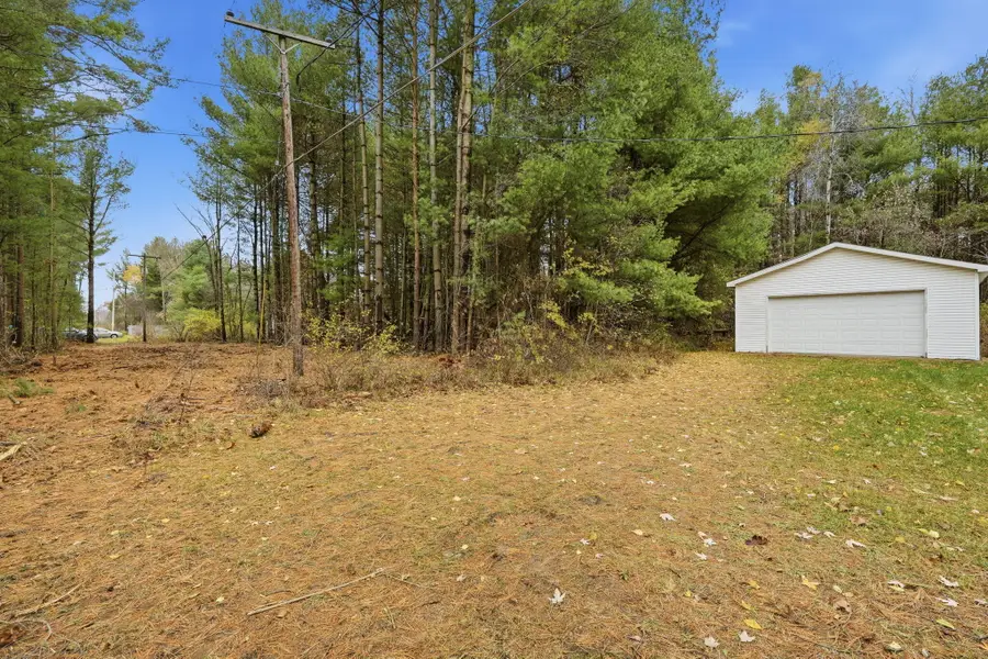 6746 Cline Road, Fruitport, MI 49415 - Image #3