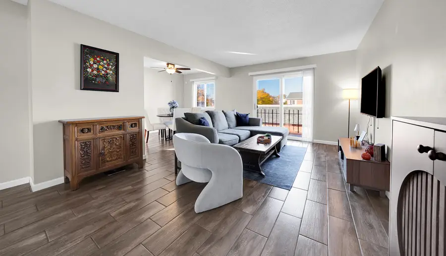 1500 W Normandy Road #216, Royal Oak, MI 48073 - Image #2