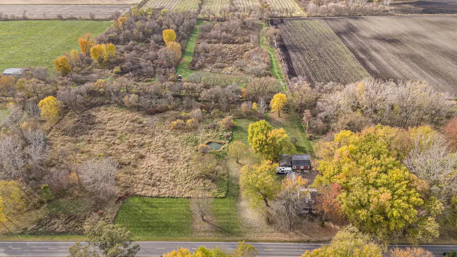 9705 Byron Center Avenue Sw, Byron Center, MI 49315 - Image #2