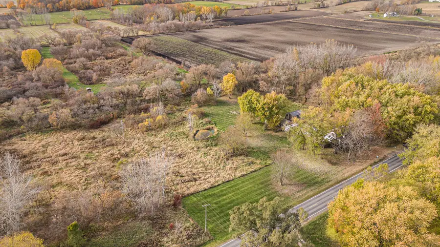 9705 Byron Center Avenue Sw, Byron Center, MI 49315 - Image #3