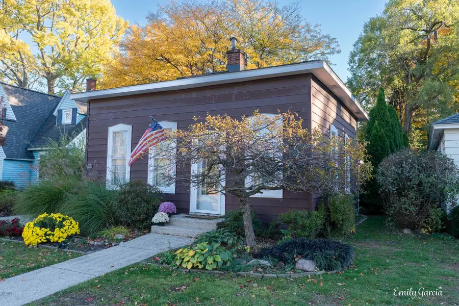 220 W 11th Street, Holland, MI 49423 - Image #3