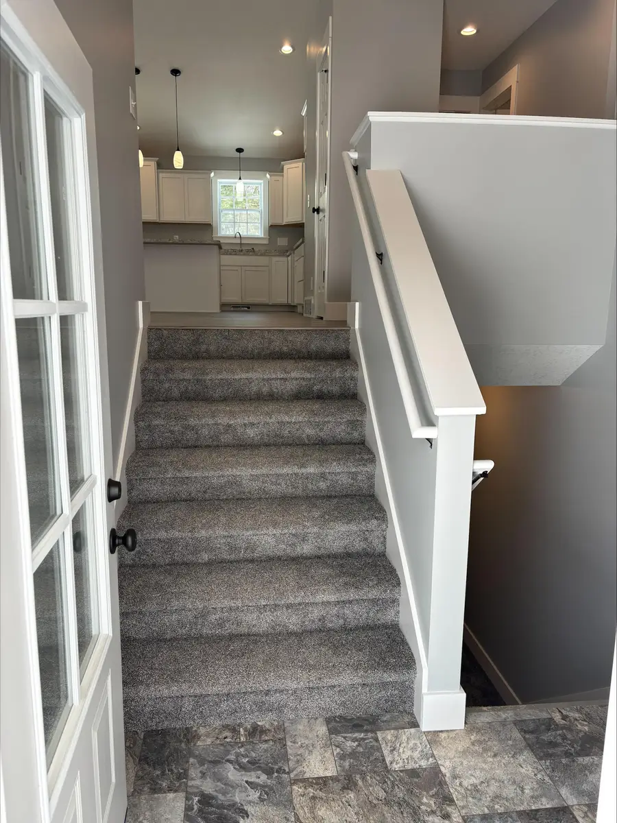 5897 Nestrom Road, Whitehall, MI 49461 - #2