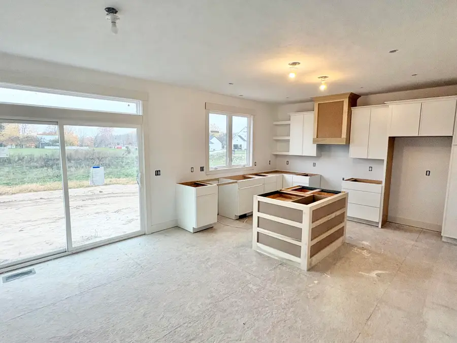 8047 Erie Drive, Byron Center, MI 49315 - Image #2