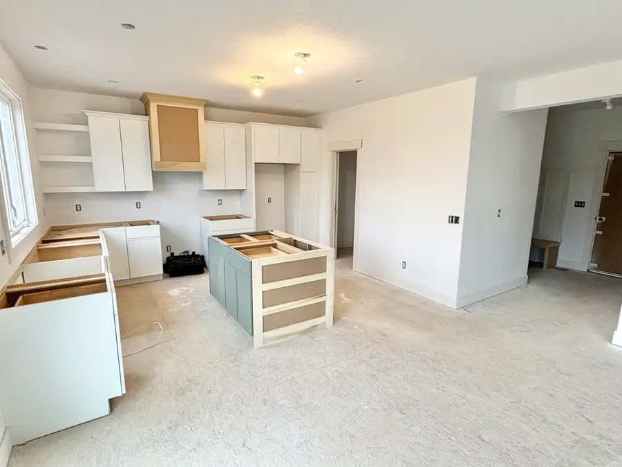 8047 Erie Drive, Byron Center, MI 49315 - Image #3