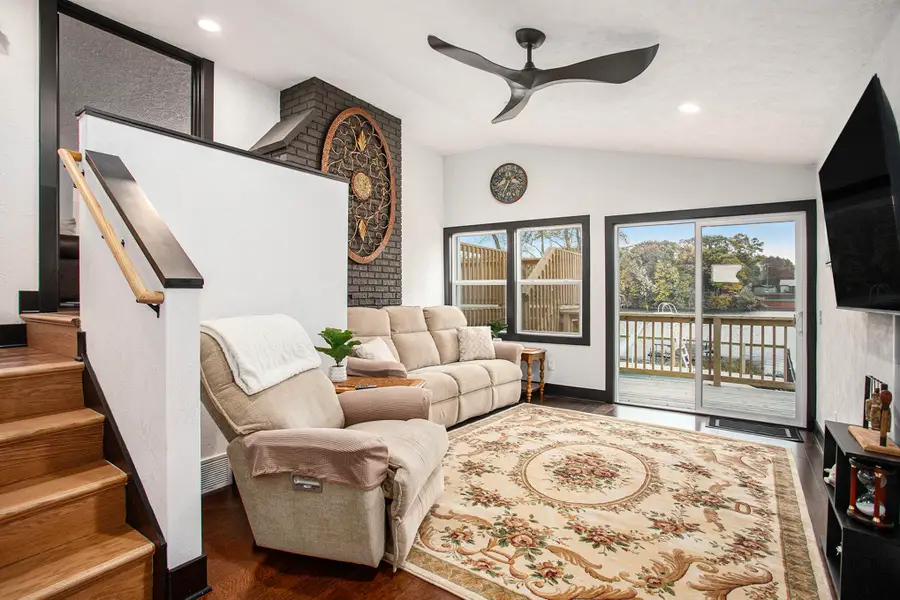 58844 Ash Rd Road, Three Rivers, MI 49093 - Image #2