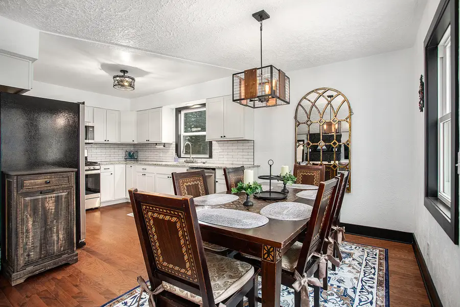 58844 Ash Rd Road, Three Rivers, MI 49093 - Image #3