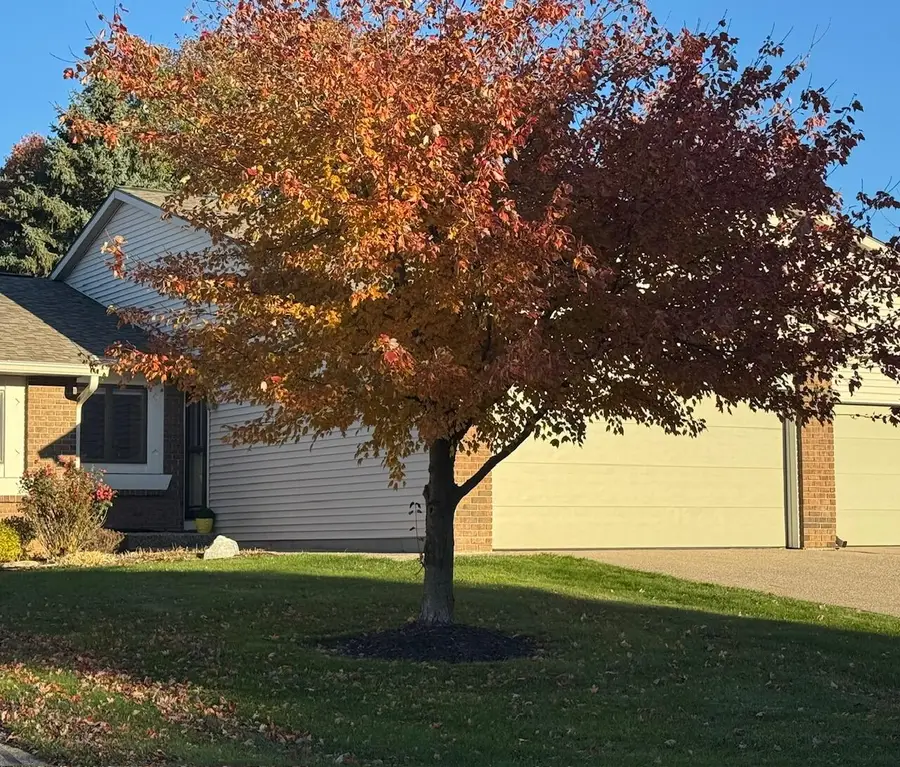 867 Creekridge Drive, Holland, MI 49423 - Image #2