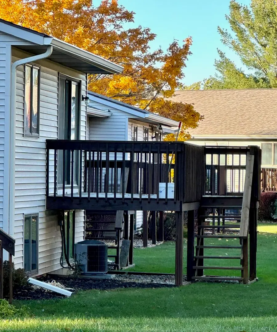 867 Creekridge Drive, Holland, MI 49423 - Image #3