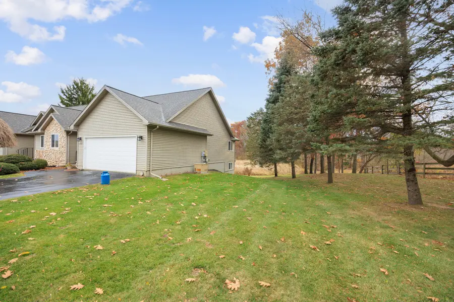 7197 Hawthorne Circle, Atlas, MI 48438 - Image #2